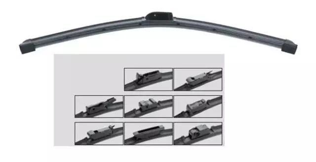 雨刷器怎么换不锈钢的,雨刷器怎么换橡胶皮