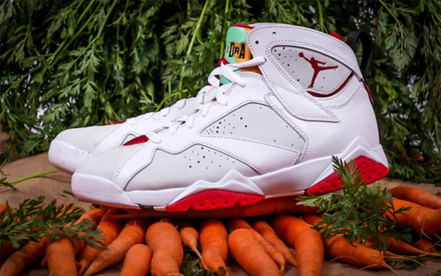 湖人詹姆斯绝杀勇士视频,湖人詹姆斯绝杀森林狼