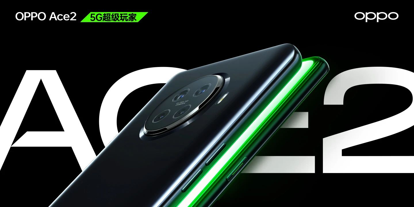 iphone11promax现在购买好吗,iphone11promax为什么那么多人买