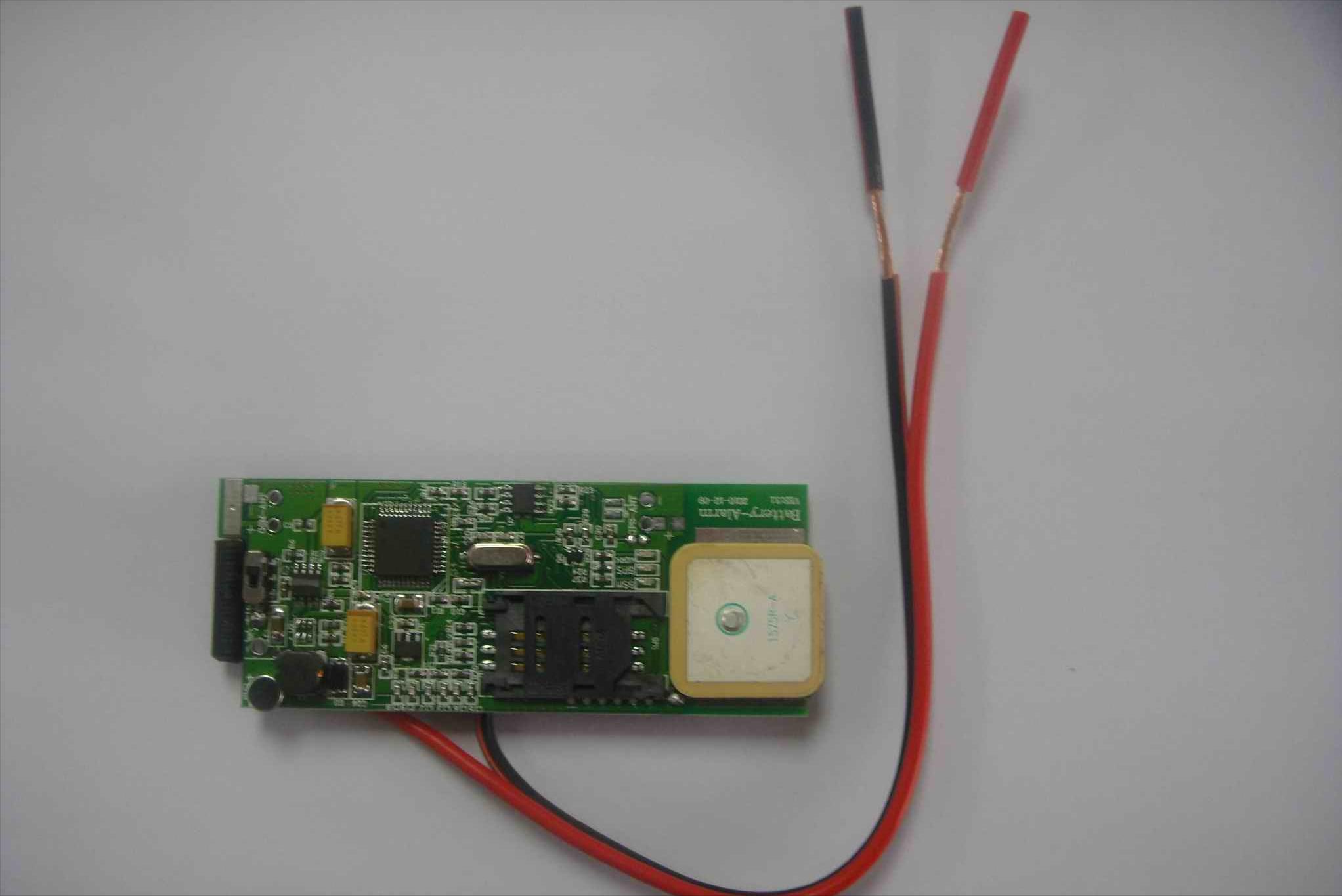 怎样定位女儿的手机知道她在哪里,oppo手机怎样定位另一个手机