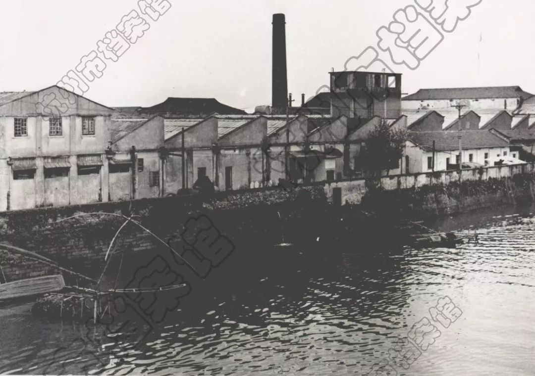 李坤军、叶建英、马锟、李永生丨东南西北，杭州楼市如何＂破茧＂