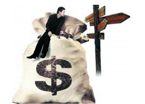 去非洲工作，月薪2万多值得吗？网友分享真实经历，让你不敢相信