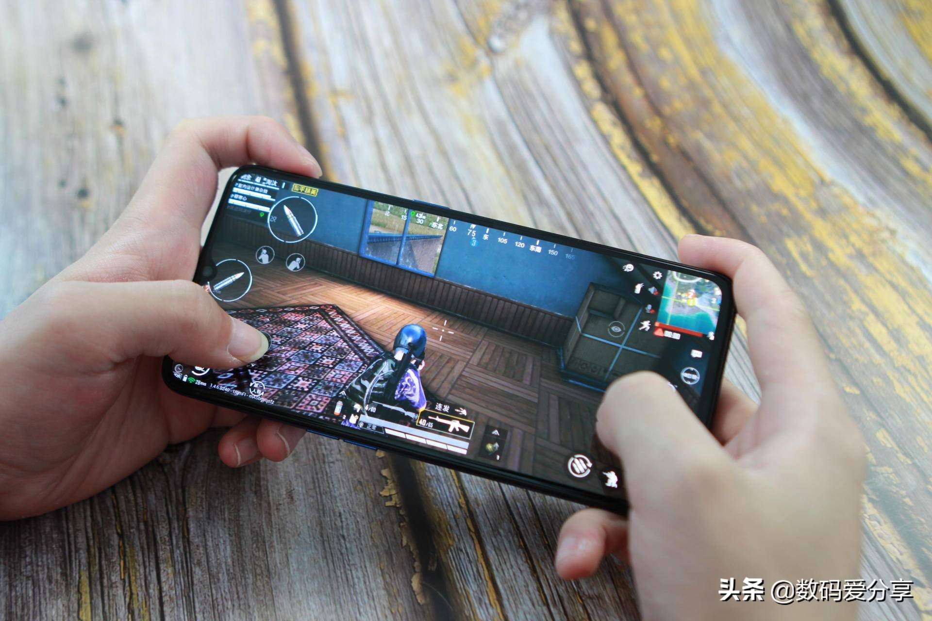 renoace高大版跟普通有什么区别,renoace有杜比音效吗