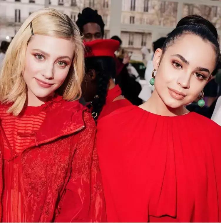 上万的裙子值不值,几百元连衣裙推荐