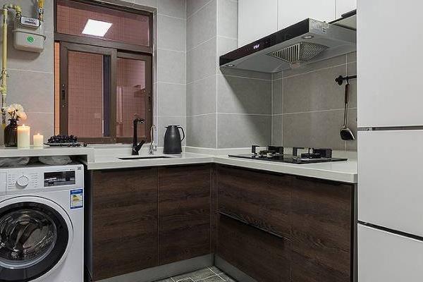 洗衣机能正常运转就是不脱水,洗衣机脱水电机运转咔咔响