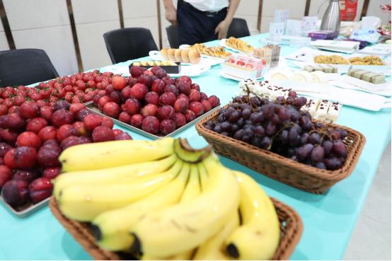 医美课程线下课,医美基础讲座