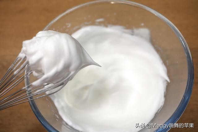 小型华夫饼机各种做法,小型华夫饼机做早餐