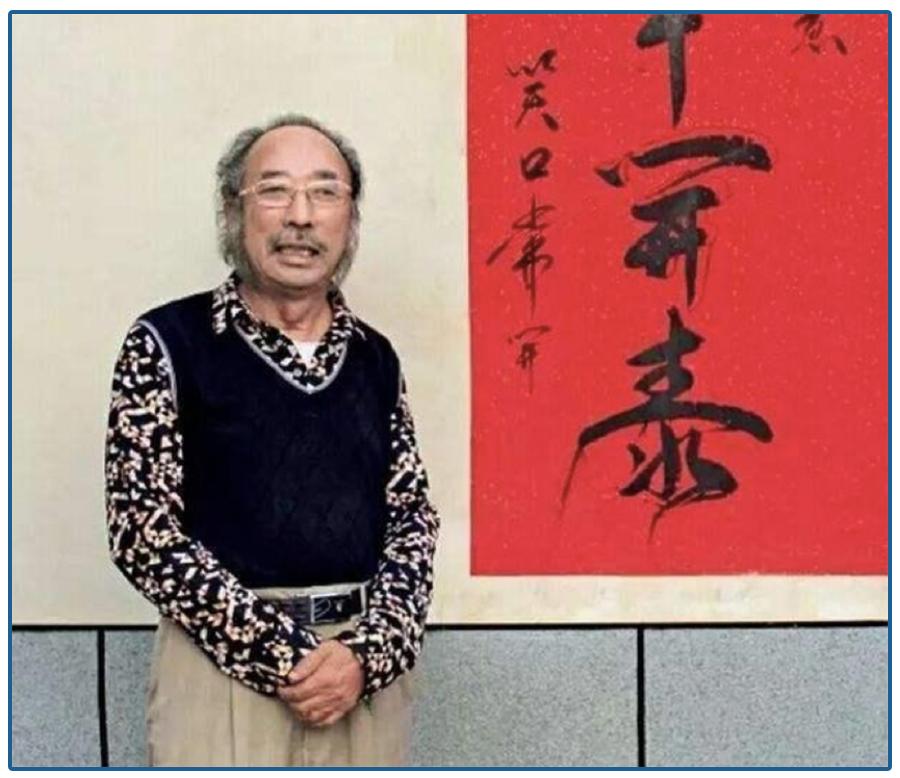 莆田一座名声在外的城市,莆田是一座古老又神秘的城市