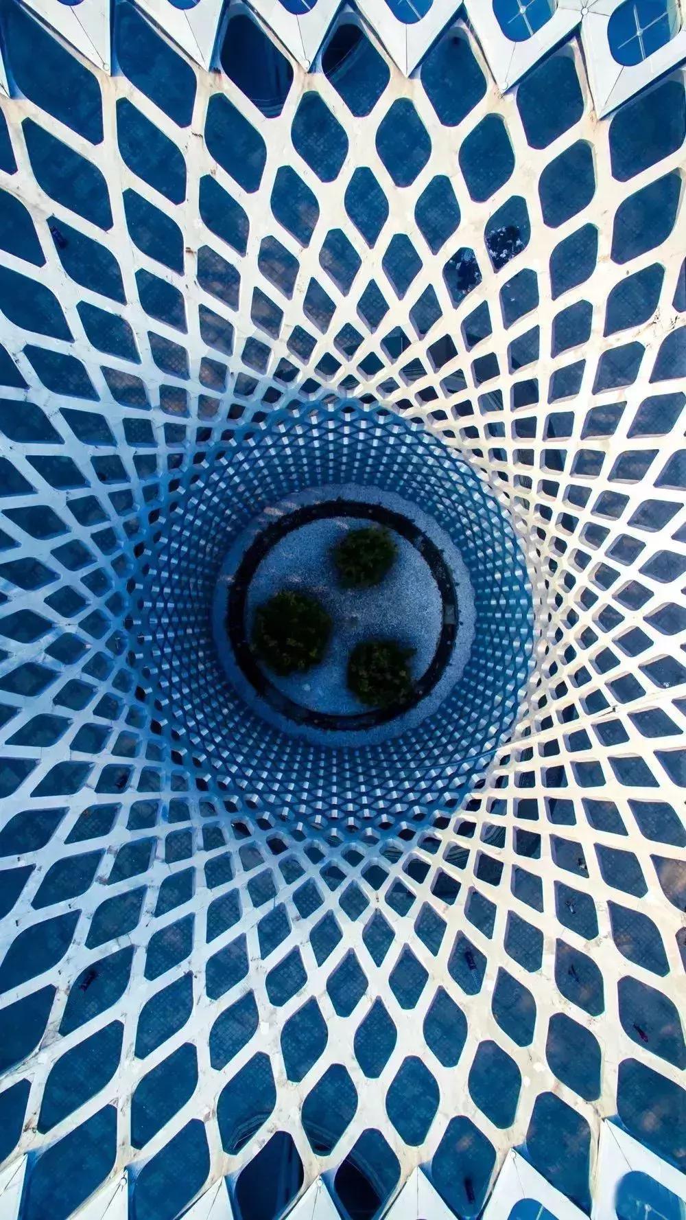 致敬祖国绘画作品高难度,关于祖国的手绘画