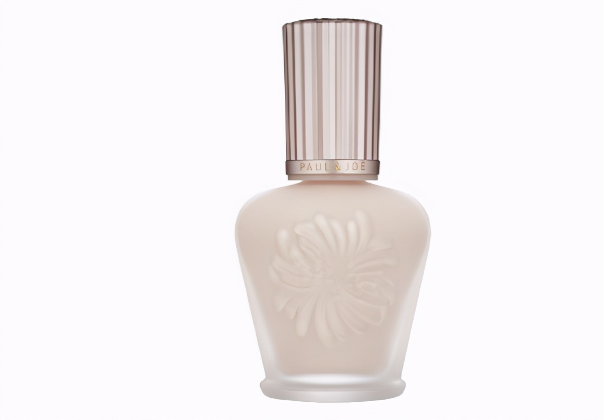 红血丝干皮隔离推荐,cpb哪个隔离适合干皮