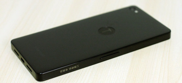 晒个锤子？LEVEL8旅行箱——男士商旅必备