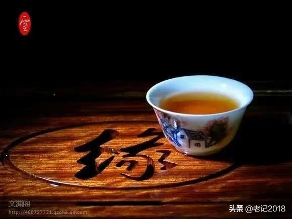 接触酒文化,区域酒文化