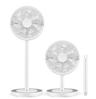 增加幸福感的居家物件推荐,幸福感爆棚的居家小物