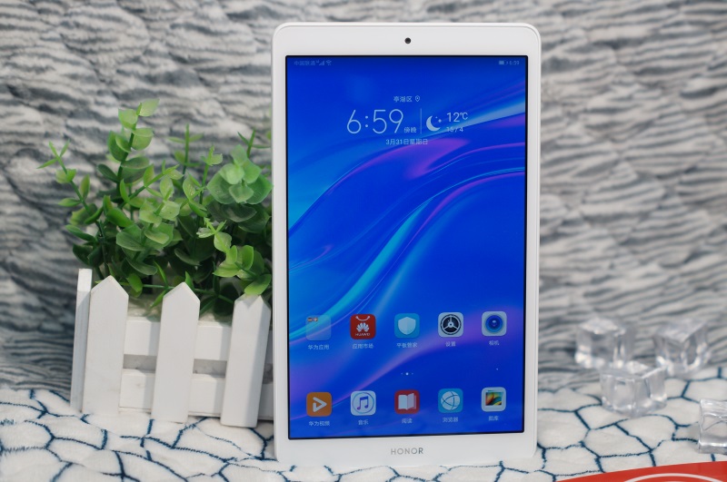 荣耀平板5的优缺点,gputurbo技术加持与高通对比