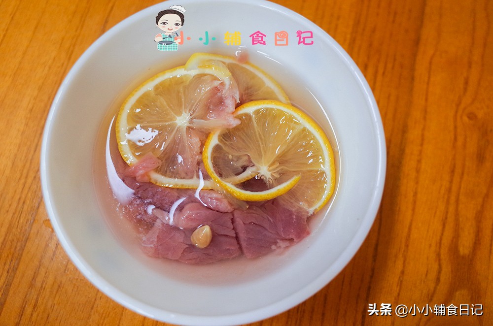 婴幼儿吃肉不消化怎么办,宝宝吃了肉怎样才知道不消化