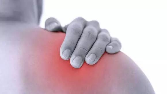 骨科董家,董家骨科青岛