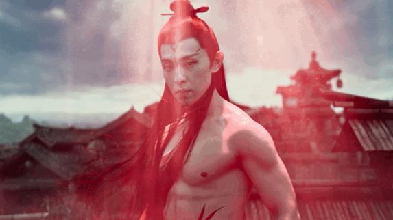 郭敬明晴雅集观众评分,郭敬明晴雅集什么时候上映的