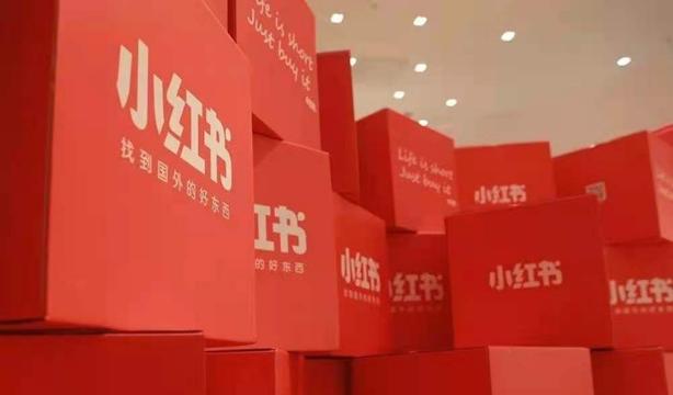 滤镜调色高级感花小红书,用了小红书推荐的滤镜