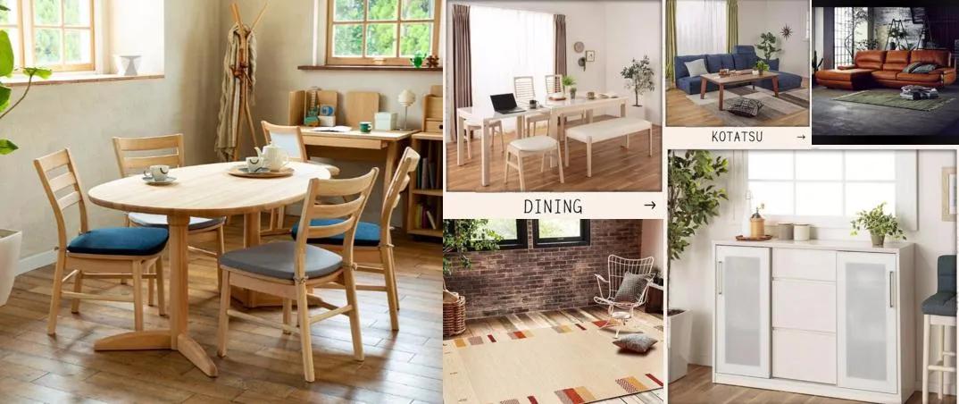 nitori浣曟椂闂簵,nitori鍥炴敹