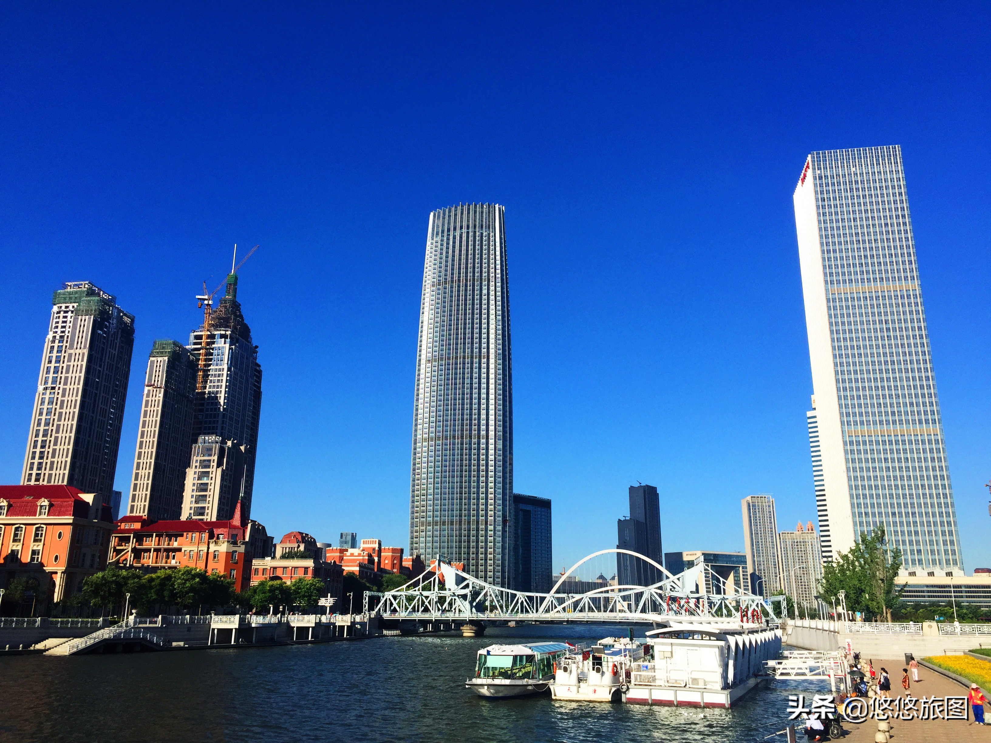 来一次说走就走的旅行女生版,来一次说走就走回老家的旅行