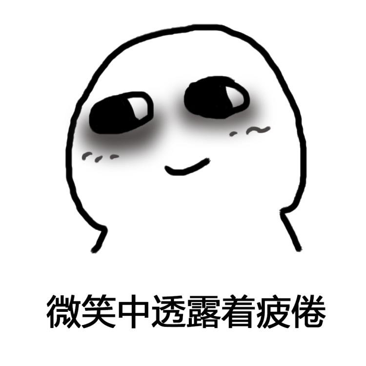 香水入门课,香水入门书籍