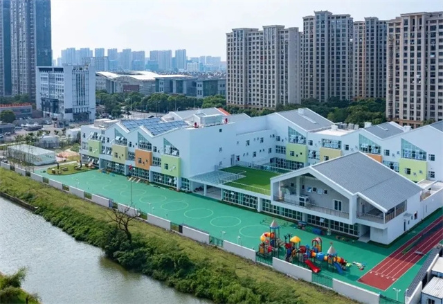 苏州相城区未来学校,苏州相城学校规划