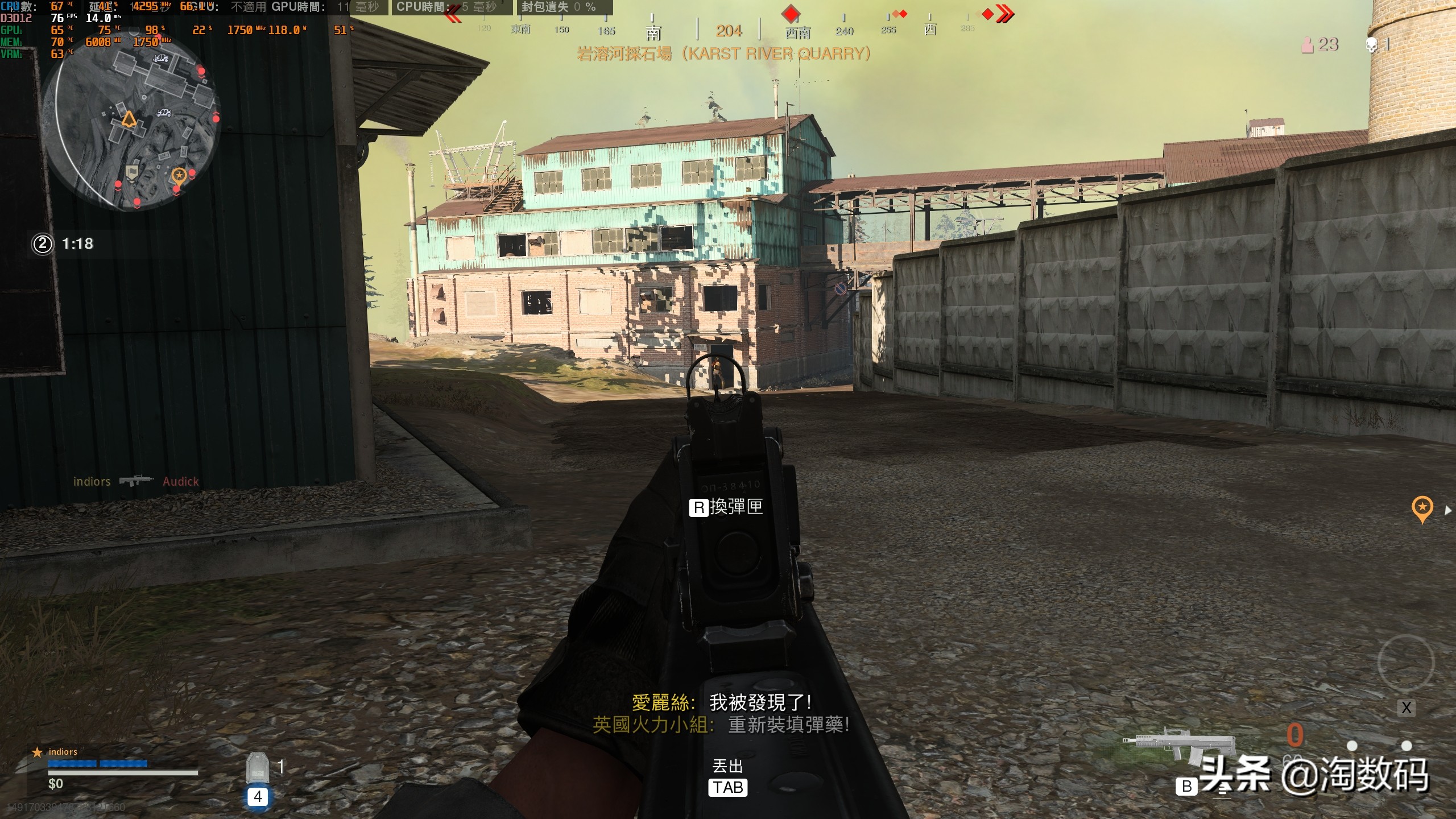 蓝宝石rx5600xt白金pro显存导热垫,蓝宝石rx5600xt显卡值得购买吗