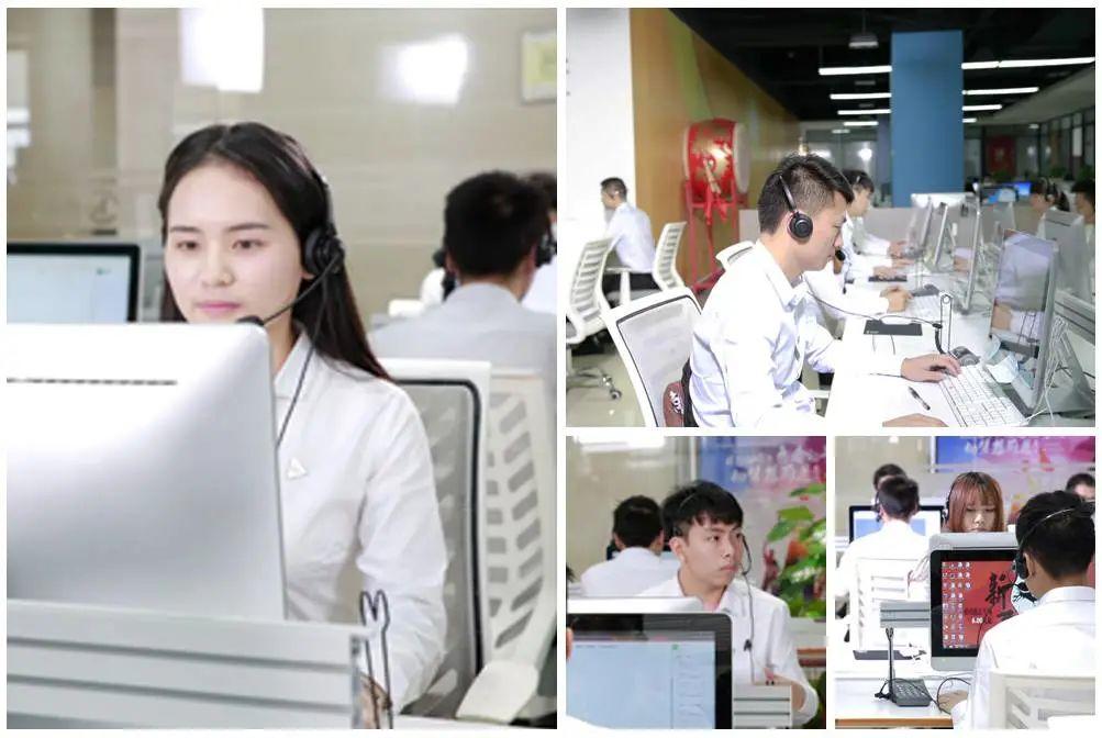 8分钟开发一款小程序,三分钟开发一个小程序你信吗