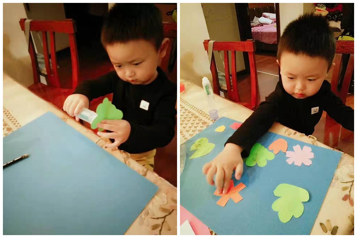 开学了准备什么东西上学,开学东西准备好了没