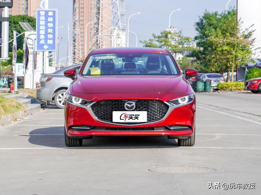 15万想换家用suv这几款真香,合资suv推荐10到15万4.6米左右suv