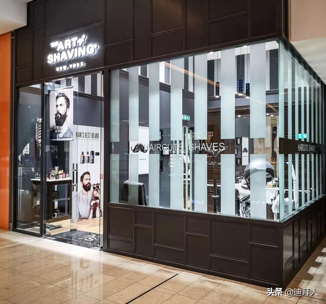 dubaimall有适合的礼物吗,dubaimall奢侈品包有哪些