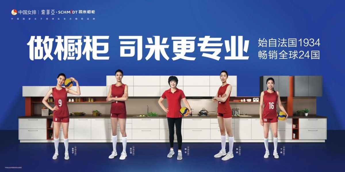 橱柜预算的五个陷阱,橱柜怎么买又经济又环保