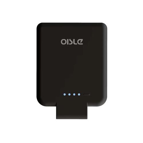 有功能大小巧方便旅游用的充电宝,旅游出行大容量便宜充电宝推荐