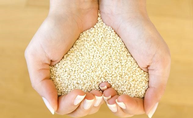 告诉你几个真正赚钱的兼职,想赚钱必须学会这十件事