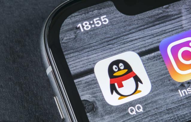 超级会员out了，腾讯将推出QQ大会员！