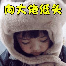 机械设计制造与自动化专业怎么样,机械设计制造及自动化专业是怎样