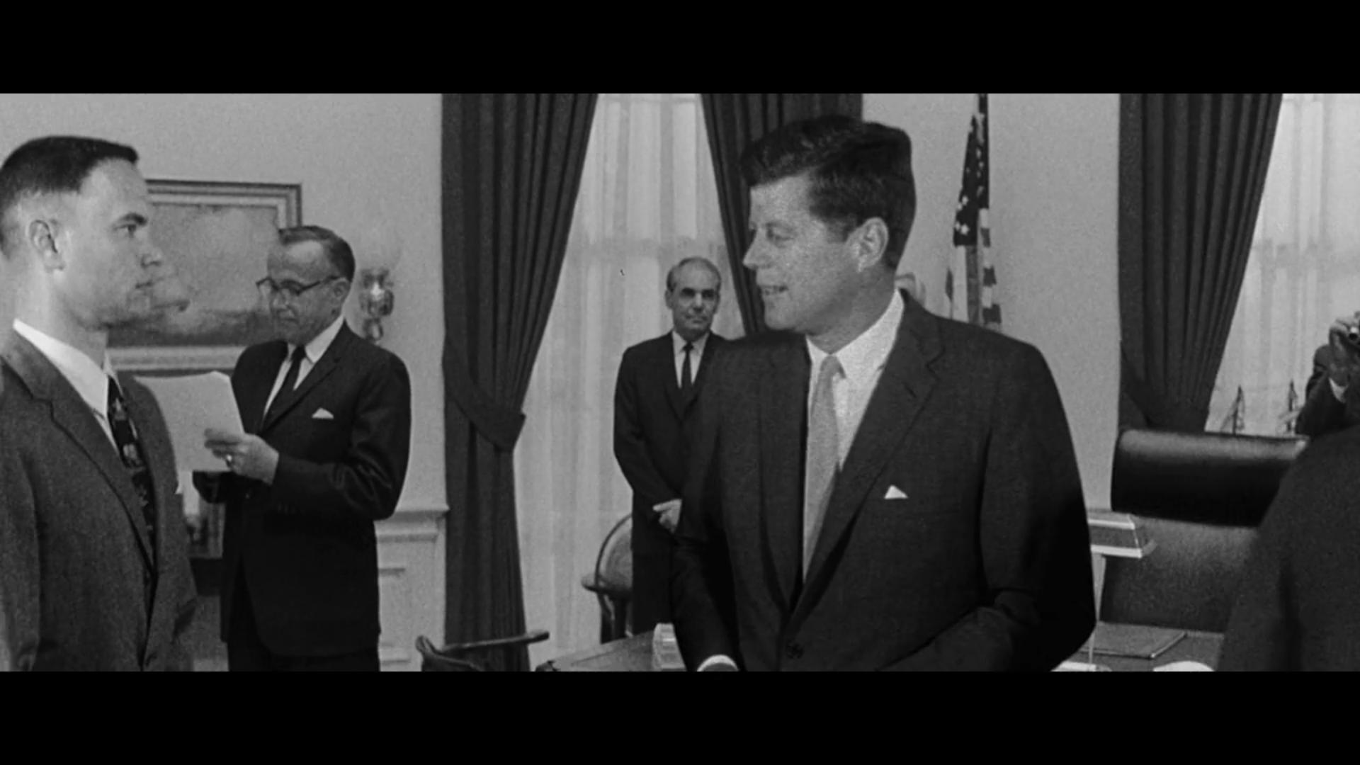 阿甘正传传奇,1994阿甘正传主题曲