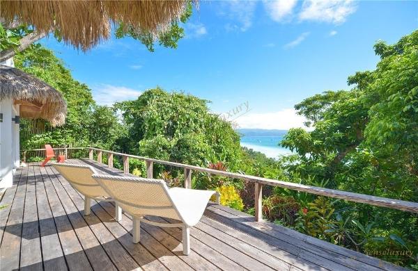 长滩岛需要准备什么东西,长滩岛旅游攻略需要签证么