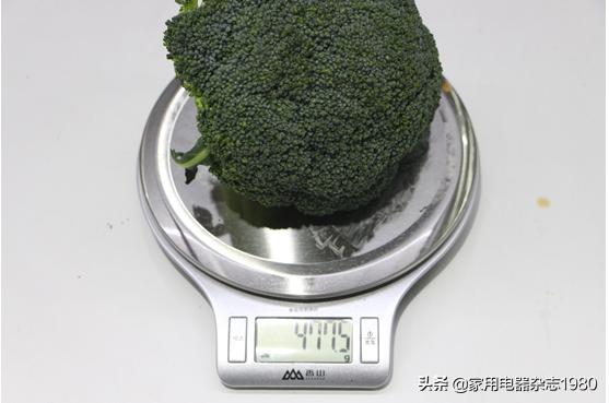 海尔冰箱bcd-500wdcbu1使用说明,海尔冰箱bcd-405wdsku1内部结构