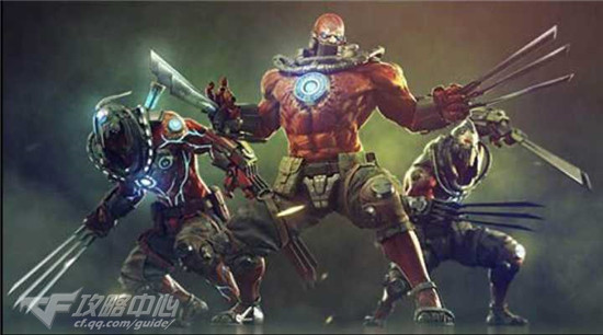 cf手游怎么看多少天没登录,cf手游怎么玩看帧数