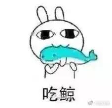 反邪资讯｜当*教邪**碰上互联网，都有哪些魔鬼“营销”新方式？