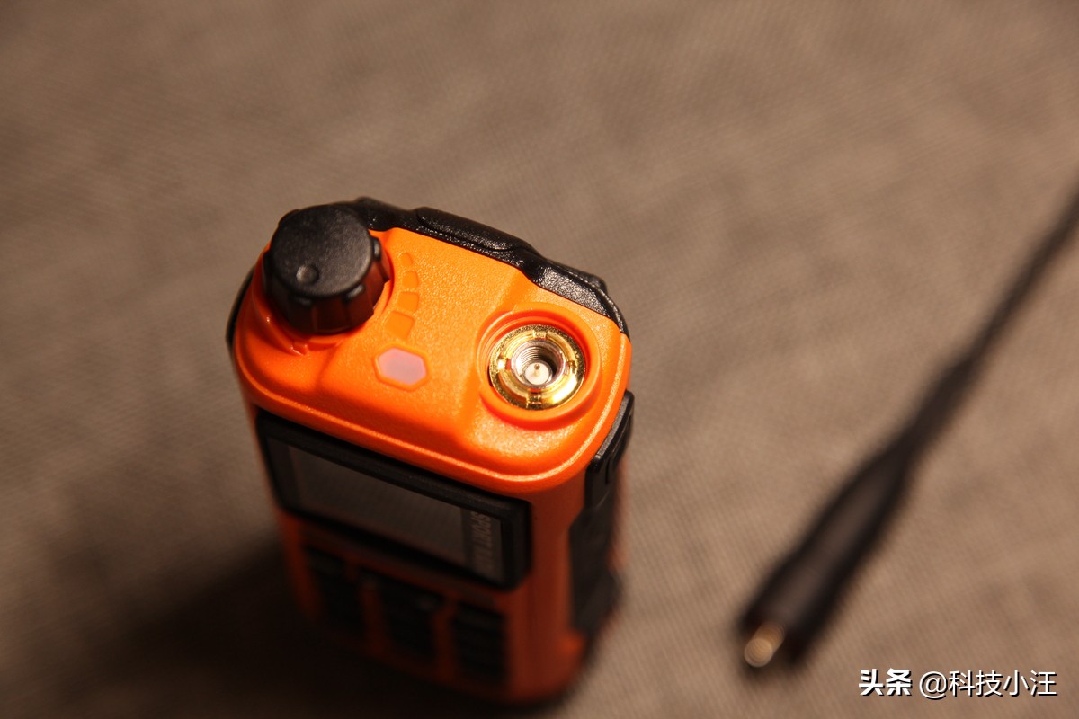 森海克斯8600对讲机测评,森海克斯8800和欧讯9dplus哪个好