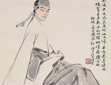 北宋文坛：诗*革文**新运动的领头人，田锡有何贡献？