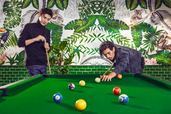 合肥龙湖冠寓最新规划,合肥市龙湖冠寓