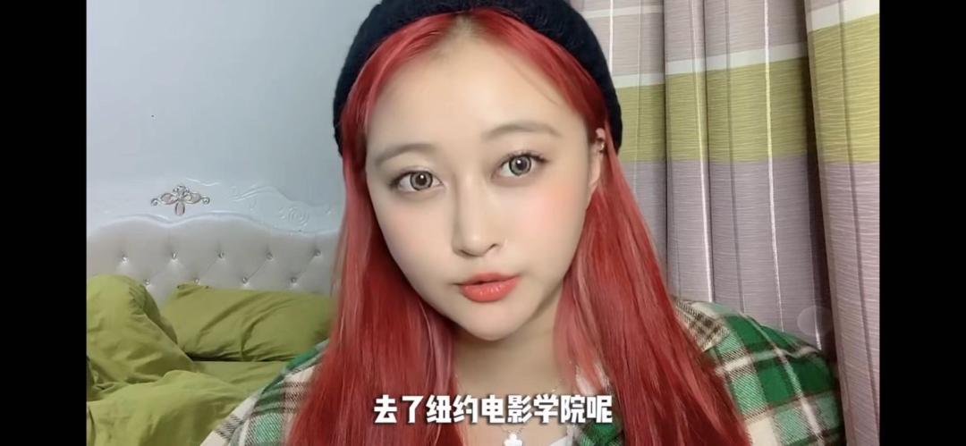 巴啦啦小魔仙有人猝死吗,巴啦啦小魔仙主角猝死