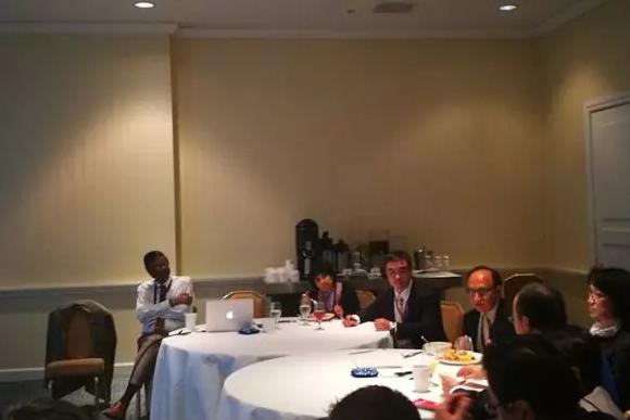 重庆市人民医院王槐志教授简历,王槐志医生的抖音号