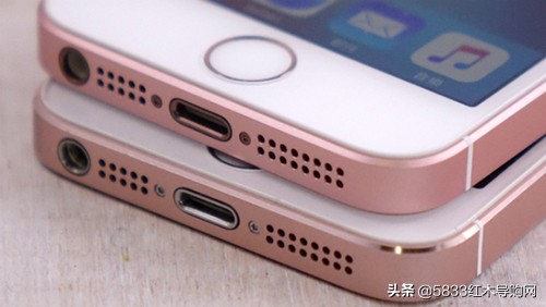 贴皮说成胎牛皮属于欺骗吗,贴皮冒充烤漆