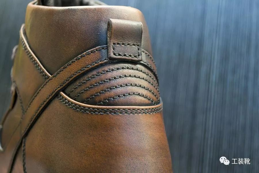 可能是耐克最咔叽最有质感的鞋——NikeLabDunkLuxBurnishd