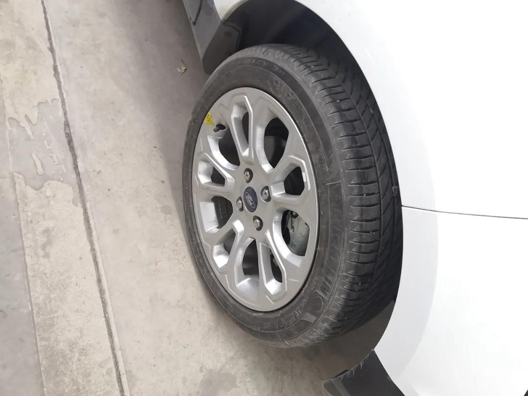 翼搏车主1.8米真实感受,翼搏2018款用车感受