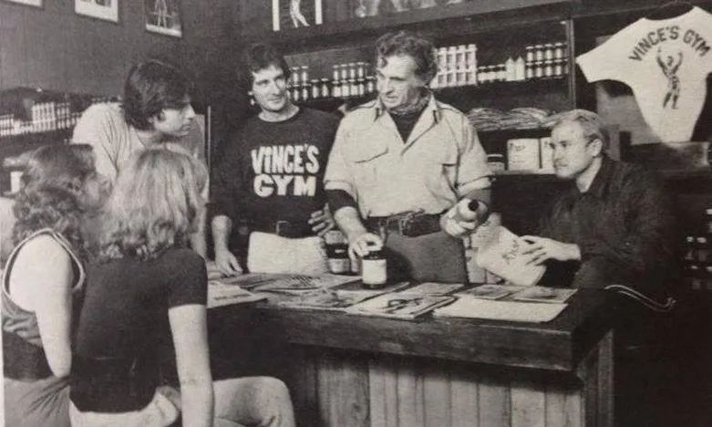 违法边缘疯狂试探:“训练前”补剂演化之路